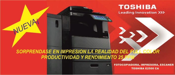 1683903606Copia_de_seguridad_de_BANNER 3 (2).jpg